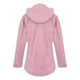 thumbnail image 4 of Regatta Womens Okara Waterproof Jacket, 4 of 5