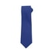 Premier Tie - Cravate de Travail Simple pour Hommes – image 2 sur 3