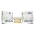 thumbnail image 6 of Tea Tree Mint Shampoo Bar - Camping Bar, 6 of 13