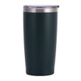 thumbnail image 1 of Opperiaya Tasse Isotherme en Acier Inoxydable, Mug Thermique à Double Paroi, 1 of 5