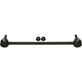thumbnail image 2 of New Non-extended Sway Bar Link Compatible With Honda Fit Base 4 Cyl 1.5L Insight EX 4 Cyl 1.3L Insight Base 4 Cyl 1.3L 2009-2016 By 1016929 2653151 5451865 45G1932 51320TF0003, 2 of 8