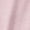 Pink, variant on Lingerie for Women Nightwear Camisole Tops with Built in Bra Neck Vest Padded Slim Fit Tank Tops Breathable Babydoll Underwear