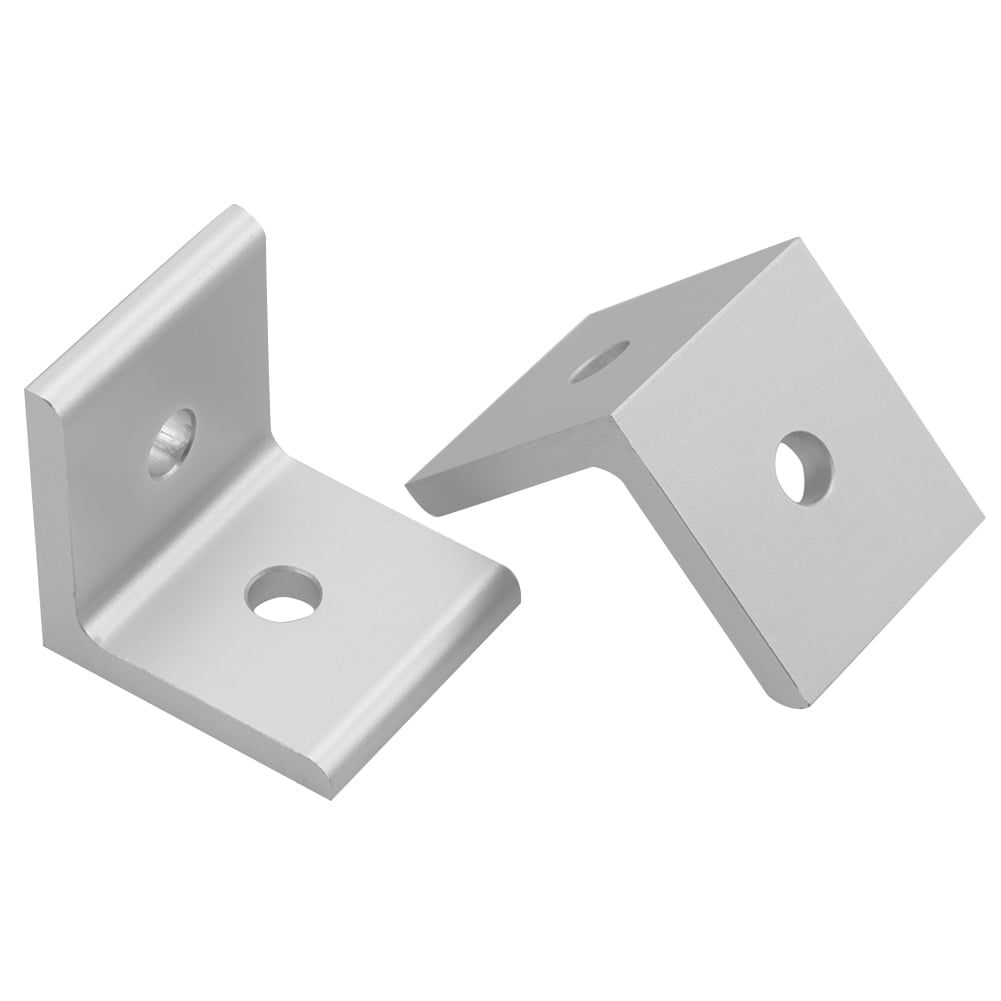 Connector Corner Corner Joint, Corner Bracket, Joints For Breakers