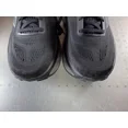 thumbnail image 3 of New Balance FF X More V5 Men’s Size 10.5 4E Wide Black/Metallic Running Shoes ??, 3 of 6
