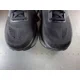 thumbnail image 3 of New Balance FF X More V5 Men’s Size 10.5 4E Wide Black/Metallic Running Shoes ??, 3 of 5