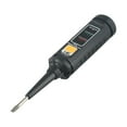 Kairuite B15 For Smart induction test pen color light circuit detection