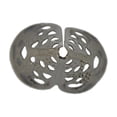 thumbnail image 3 of Tapa de cuentas 6 piezas Strade Fareast Limited, 3 of 7