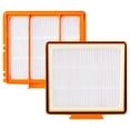 thumbnail image 2 of Repuestos y accesorios para aspiradoras Shark Av2800Ze/Rv2820Ye Mingyiq Inc, 2 of 8