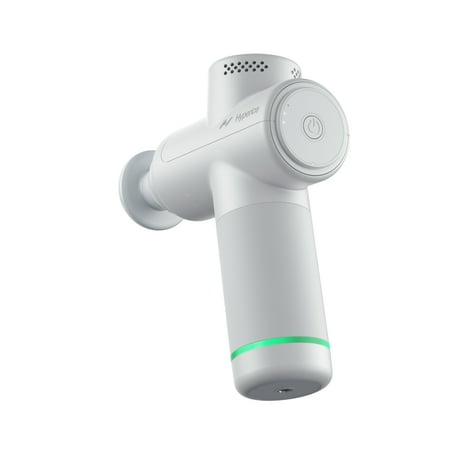 Hyperice - Hypervolt Go 2 - USBC - Arctic Gray