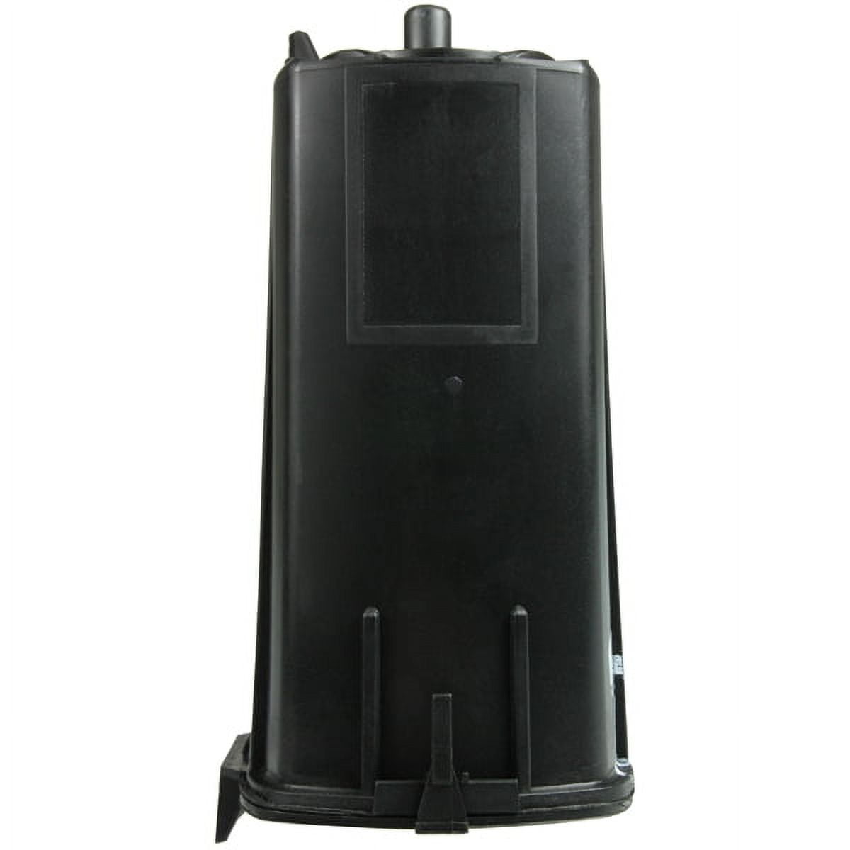 Vapor Canister