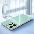 thumbnail image 3 of Funda Para iPhone 16 Pro Max Plus Galvanoplastia 6d+mica, 3 of 8