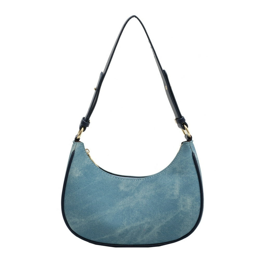 Daily sling bag hotsell