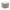 Gray, variant on Rice Dispenser, 20 lb Cereal Grain Snack Storage Container Bucket with Lid, Kitchen Household Moisture Proof Airtight Holder for Soybean, Corn