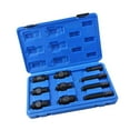 thumbnail image 5 of yotijay s Motorcycle Flywheel Puller Set Easy Use Generic for Dirt Bikes, 5 of 9