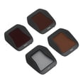 thumbnail image 1 of Drone Lens Filter, HD Coating Technology Rugged Multifunctional Drone Camera Filter  for Aerial Photograph, 1 of 7