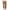 Brown, variant on VERUGU Capri Pants for Women Fashion Stripe Print Pants Elastic Waist Drawstring Loose Casual Straight Leg Capris with Pockets Green M