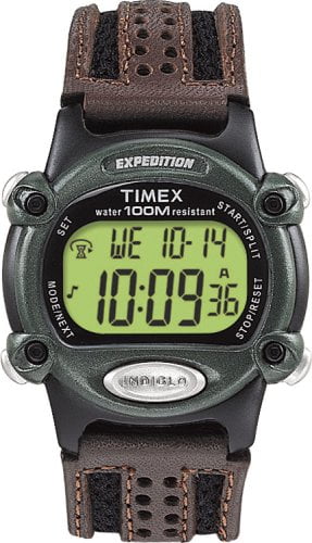 timex t48042