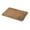 Khaki, variant on MERILER Versatile Indoor/Outdoor Absorbent Non-Slip Rug - Waterproof, Washable, and Easy Care