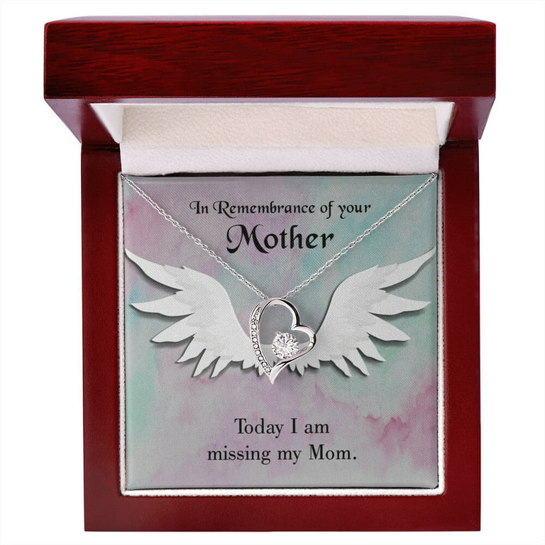 Onlyoneof Mil 2021Year Card | eBay