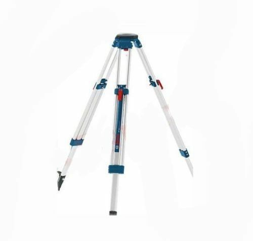Image of Bosch GRL 150 HV Set 2 Walmart