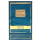thumbnail image 4 of La Colección Joyas - Paradise de Anfar, Perfume para Mujer y Hombre, 100 ml, 4 of 7