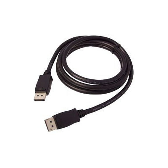 SIIG DisplayPort Cable - 2M