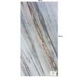 thumbnail image 3 of Panel Decorativo Tipo Marmol Pvc Homely Elegance Petra Marfil, 3 of 6