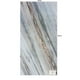 thumbnail image 3 of Panel Decorativo Tipo Marmol Pvc Homely Elegance Petra Marfil, 3 of 6