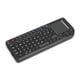 thumbnail image 3 of Modo De Protección De Los Ojos Neutral Modo 2.4g Teclado Inalámbrico, Teclado Negro Inalámbrico Negro, Retroiluminación Incorporada Multifuncional Para Ventanas, 3 of 7