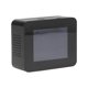 thumbnail image 5 of Detector de CO2 portátil Monitor de calidad del aire, detector de dióxido de carbono Monitor de temperatura y humedad Monitor de CO2 Medidor de humedad Medidor de calidad del aire para(Negro), 5 of 14