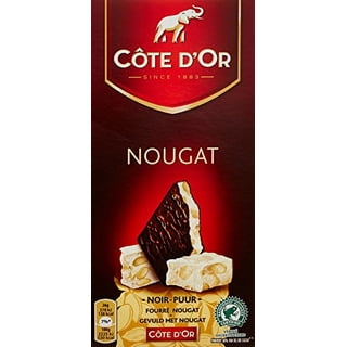 Côte d'Or