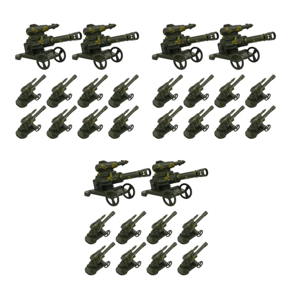 Masteelf 30 pcs Educational Tank Toys for Boys and Adults Historical Toy Figures Building Toys for Boys and Adults Realistic Tank Toys for Kids Adults