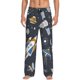thumbnail image 1 of Fotbe Space Cars Pantalones de Pijama para Hombre, Pantalones de Dormir, Pantalones de Casa con Cintura Ajustable y Bolsillos-Medium, 1 of 6