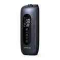 thumbnail image 1 of Compresor de Aire CYCPLUS 150 PSI Inalámbrico con Doble LED, 1 of 8