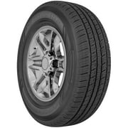 Crosswind HT2 All Season 245/60R20 107H Light Truck Tire