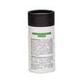 thumbnail image 3 of Desodorante Natural Green Doctor Verde Mix de Aceites Esenciales, Sin Aluminio, Parabenos ni Alcohol, 3 of 9