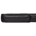 thumbnail image 6 of OKKO Billiard Pool Cue Hard Pro Case Black 3x6, 6 of 13