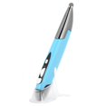 thumbnail image 1 of Filfeel Wireless Mouse Pen, Touch Air Mouse Pen For PC Set-Top Box, 1 of 8