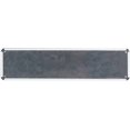 thumbnail image 2 of Street Sign 4'' X 16'' Metal Tin Sign RAY Street Sign Club Cafe Bar Children's Room Garden Pool Highway, 2 of 4