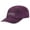 Maroon, variant on Overdyed Camp Cap, from StockX