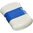 thumbnail image 2 of BoxBuddy BoxBuddy box handle cutter, 2 of 3