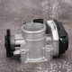thumbnail image 3 of Del Throttle Body 96394330 Reemplazo para Chevrolet Lacetti / Optra Unbranded 1618200020011, 3 of 8