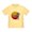 Daffodil Yellow, variant on CafePress - Alabama Gulf Shores T Shirt - Cute Toddler T-Shirt, 100% Cotton