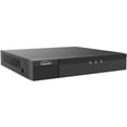 thumbnail image 4 of Gyration 4-Channel Network Video Recorder With PoE - 2 TB HDD - Network Video Recorder - HDMI - 4K Recording, 4 of 7