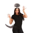 thumbnail image 1 of Triceratops Kit, 1 of 6