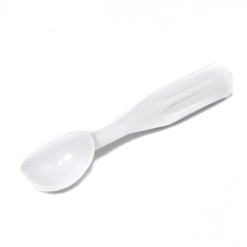 5014865,ICE CREAM SCOOPS,PLASTIC ,