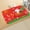 A, variant on Dvkptbk Christmas Door Mat Outdoor Welcome Mat for Front Door Merry Christmas Welcome Doormats for Indoor Outdoor Christmas Holiday Entryway Decorations, 16"x47" on Clearance