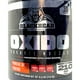 thumbnail image 5 of Óxido Ponche de Frutas 210g 30 serv Preentreno Blackbear The Blackbear BLACKBOXIDOPONCHE210G, 5 of 5