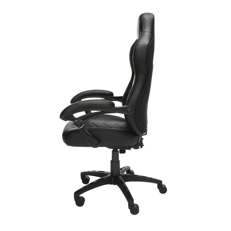 Walmart respawn online chair