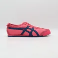 thumbnail image 3 of 1183B771-700 Onitsuka Tiger Mexico 66 Pink Cameo Mako Blue (Men's), 3 of 6